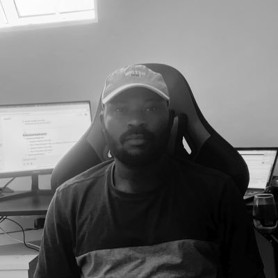 🌐 Web Hosting Manager | Website Designer | Digital Marketer | SEO Specialist | Graphic Designer 🎨