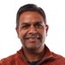 Pankaj Gupta Profile picture