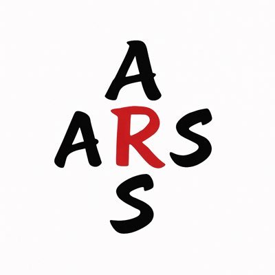 Ars Mangaさんのプロフィール画像