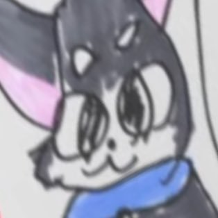 zouhyou_sugi's profile picture. 18↑