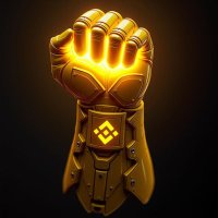 Underlink (@underlink4) 's Twitter Profile