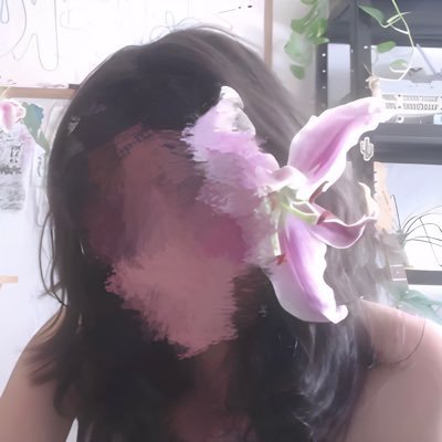 wsciv's profile picture. 