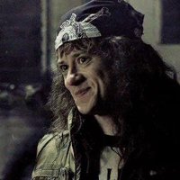 πΎπ½π½ππΎ ππππππ (@emunsonmop) 's Twitter Profile