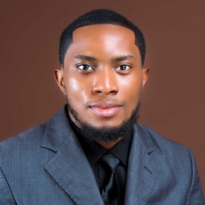 ❗Popular Introvert❗Economics|Finance|Manufacturing | Founder @Smartfinance_af |@FactorylaunchNg