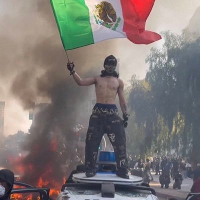 oddtoddlerzz's profile picture. 🧧 alt acc: @krillinsdih