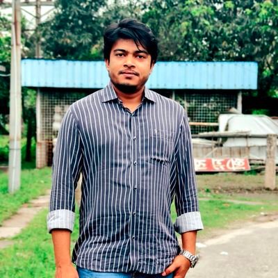 Bsc in Computer Science & Engineering (CSE) (FCUB).
Msc in Information and Communication Technology(ICT)
Islamic University.