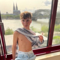 Dennik (@dennik05) 's Twitter Profile Photo Dennik (@dennik05) 's Twitter Profile Photo