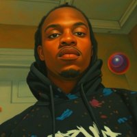 Andre Clark (@andreclark50244) 's Twitter Profile