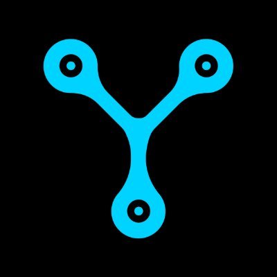 HyperFlux Profile