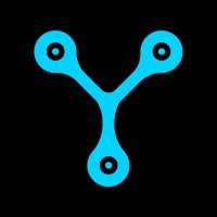 HyperFlux (@hyperfluxfun) 's Twitter Profile Photo HyperFlux (@hyperfluxfun) 's Twitter Profile Photo
