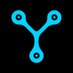 HyperFlux (@hyperfluxfun) Twitter profile photo HyperFlux (@hyperfluxfun) Twitter profile photo