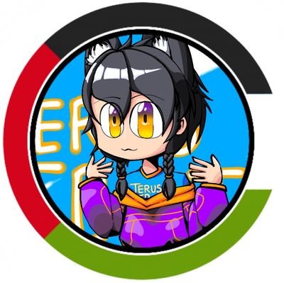Rel🇲🇾🍉さんのプロフィール画像