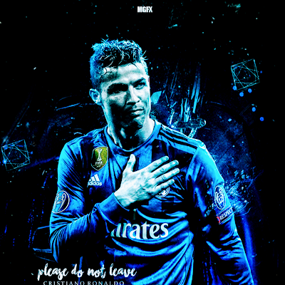 HussenKayo49847's profile picture. 