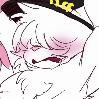 18+ Stuff Ahead + Might repost weird kinks