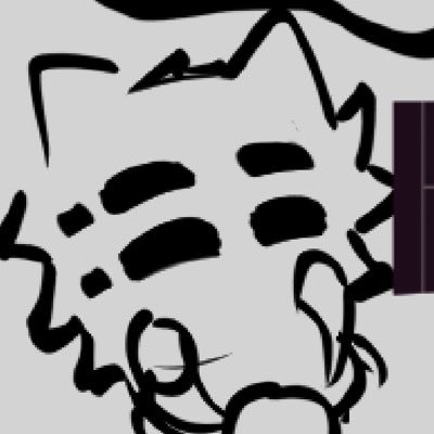 minor. autistic🤫// pfp by me 24/7 (tell me in DMs if you see me following a problematic acc) I draw cartoony and. draw men.. kinda. READ EXPANDED BIO PLZ