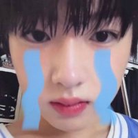 salmón (@jungperritaa) 's Twitter Profile