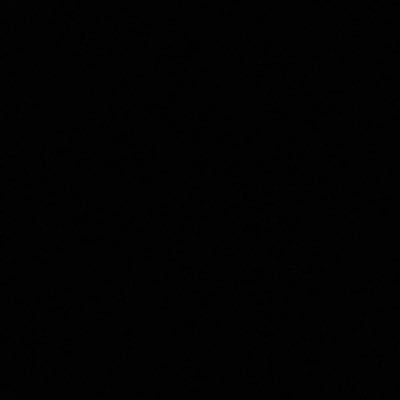 allexsaunders's profile picture. just a guy who does stuff