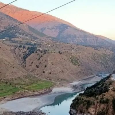 ZafarA71464's profile picture. 