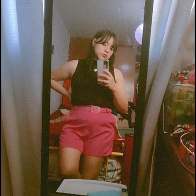 Me dijo Eleggua: TODOS los que se juntaron para dañarte tendrán que juntarse para SALVARSE de mí, a mis hijos nadie los toca ❤️🖤🗿📿