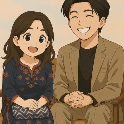 cbristi14's profile picture. Some say I'm too sensitive but truth is I just feel too much...every word,every action & every engery goes straight to my heart ♡