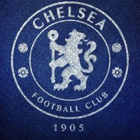 ุฃุญู
ุฏ (@shabrawy_202) 's Twitter Profile Photo ุฃุญู
ุฏ (@shabrawy_202) 's Twitter Profile Photo