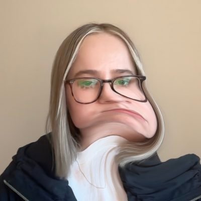 K5NK5N's profile picture. 33