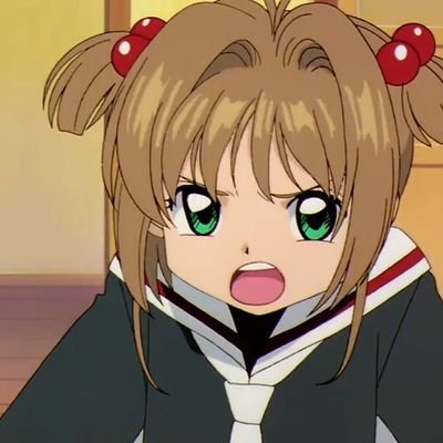 Ontam4Bukkak3's profile picture. ほえー
