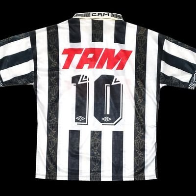 EduCarlos1313's profile picture. 