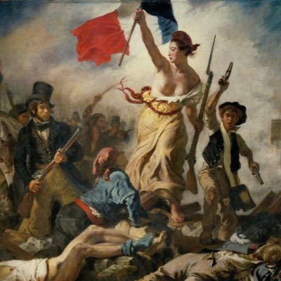 Militant humaniste et républicain. Pour que partout règne justice, solidarité et égalité. Les héritiers de Maurras abhorrent ces principes.