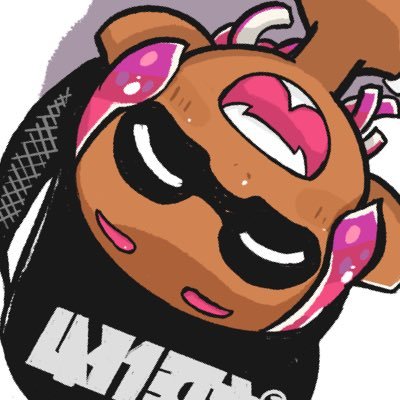 みぎななめひだりさんのプロフィール画像
