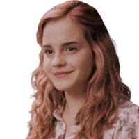— 𝓗ermione. (@cleverquills) 's Twitter Profile