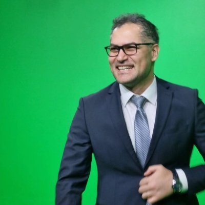 NiyaziSirt's profile picture. Kapıyı çalabilirsiniz.