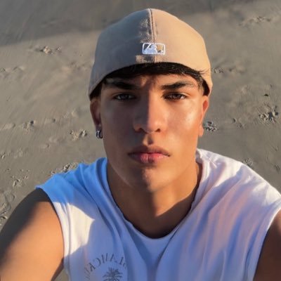 artista
