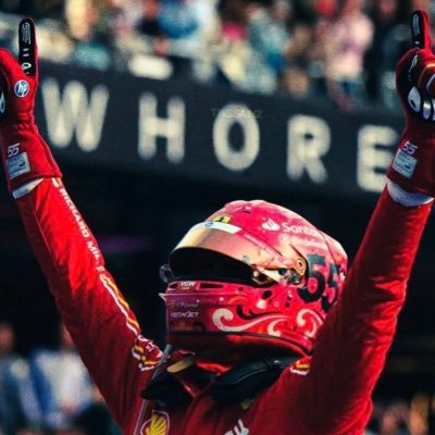 Maira03's profile picture. 💖💙💜 🌈 🇲🇽🇺🇸