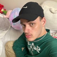 luis montañez ⸆⸉ (@luiis_angeel13) 's Twitter Profile
