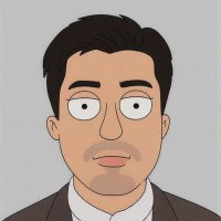 sher (@its_x_sher) 's Twitter Profile Photo sher (@its_x_sher) 's Twitter Profile Photo