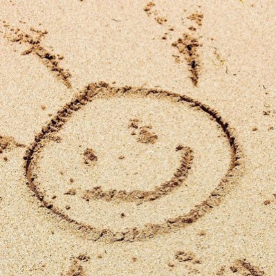 Cat2086252's profile picture. 社畜社会人。人付き合いに疲れたのでゆっくり自分のペースで出来ることを模索中。趣味を募集中。