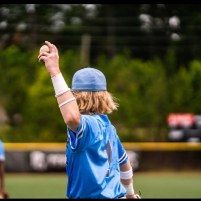 Bob Jones high school baseball/ TPL national 16u c/o 2028 grad |OF,LP| Email: jettmwhite13@gmail.com contact number: 256-716-5680