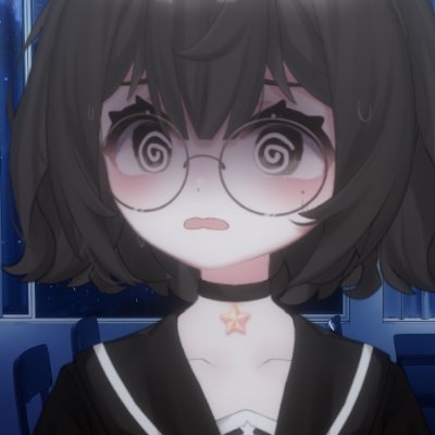 ⋆✴︎˚。⋆✨Just a magical girl Vtuber ✨⋆✴︎˚。⋆ || You can call me Riko, Lico, Cori, anything's fine (。•̀ᴗ-)✧ || Twitch affiliate now! || model: 白狸Baily
