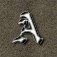 89MJones96 (@89mjones96) 's Twitter Profile Photo