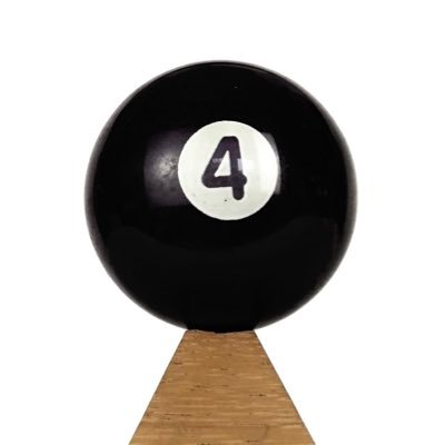 iiiiiilz's profile picture. 