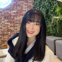 Dahye Kim (@dahye_kim) 's Twitter Profile