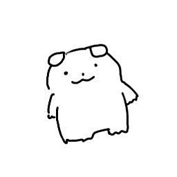 パピポン㌨.(*ᐛ*)ᒃさんのプロフィール画像