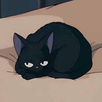 onegloss's profile picture. backup | ia