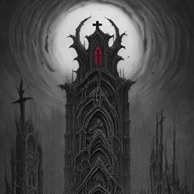 Craig Berkeleyさんのプロフィール画像