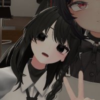 シナ (@shina06_) 's Twitter Profile