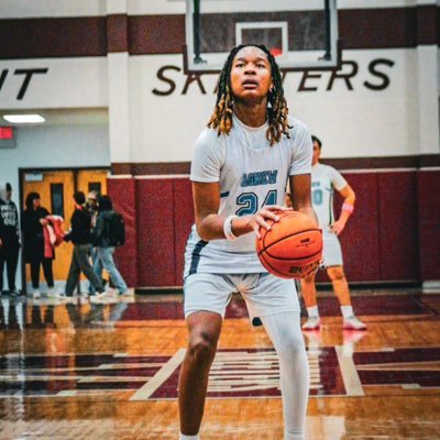 Agnew undefeated Champs 11-0 ,,, basketball player , Dallas Wildcats AAU Coach Chuck 972-748-1270 Mesquite Skeeters c/o 29’ ,,, 160 5’10 PF or SF, llj🕊️