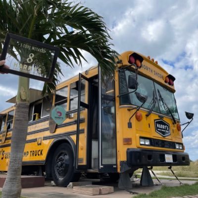 crn_ceen's profile picture. 関西圏のどこかの病院