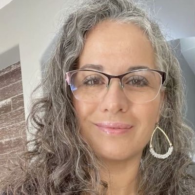 Wendygrimess's profile picture. 