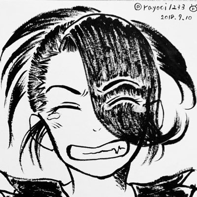 ラヨチ@更新停止、ROM専アカさんのプロフィール画像
